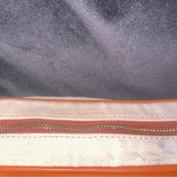 Balmain Bag - Picture 2 of 3